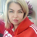 Знакомства: Альбина, 43 года, Уфа