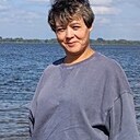 Знакомства: Людмила, 55 лет, Чита