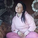 Знакомства: Маша, 33 года, Артем
