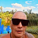 Знакомства: Сергей, 50 лет, Горловка
