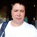 Знакомства: Дмитрий, 37 лет, Канск