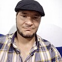 Знакомства: Сергей, 36 лет, Усть-Каменогорск