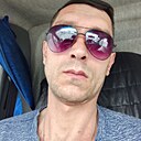 Знакомства: Олег, 49 лет, Пенза
