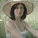 Знакомства: Елена, 46 лет, Арзамас