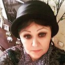 Знакомства: Olga, 64 года, Талдыкорган