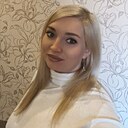 Знакомства: Ольчик, 32 года, Санкт-Петербург