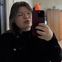 Знакомства: Анна, 22 года, Зверево