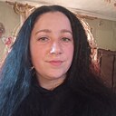 Знакомства: Вікторія, 30 лет, Одесса