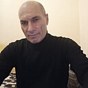 Знакомства: Арсен, 56 лет, Томск