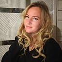 Знакомства: Маргарита, 40 лет, Пятигорск
