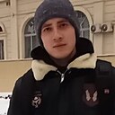 Знакомства: Андрей, 28 лет, Челябинск