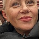 Знакомства: Оксана, 57 лет, Уфа