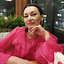 Знакомства: Ирина, 43 года, Новосибирск