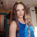 Знакомства: Ксения, 37 лет, Волчиха