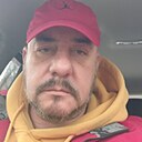 Знакомства: Роман, 53 года, Кропивницкий