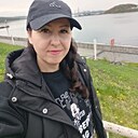 Знакомства: Ирина, 40 лет, Иркутск