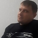 Знакомства: Влад, 43 года, Магнитогорск