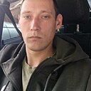 Знакомства: Дмитрий, 34 года, Уфа