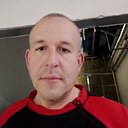 Знакомства: Александр, 40 лет, Солнечногорск