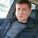 Знакомства: Сергей, 49 лет, Белгород