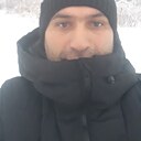 Знакомства: Ares, 41 год, Челябинск