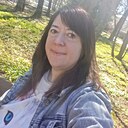 Знакомства: Татьяна, 35 лет, Родники (Ивановская Обл)
