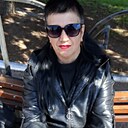 Знакомства: Людмила, 52 года, Мозырь
