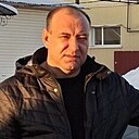 Знакомства: Рустам, 40 лет, Набережные Челны