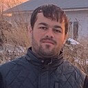 Знакомства: Sorbon, 28 лет, Полевской