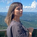 Знакомства: Валентина, 37 лет, Бердск