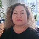 Знакомства: Елена, 44 года, Павловская