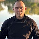 Знакомства: Руслан, 26 лет, Золотоноша