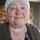 Знакомства: Наталия, 59 лет, Кропоткин