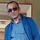Знакомства: Ruslan, 48 лет, Тбилиси