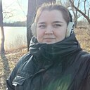Знакомства: Людмила, 23 года, Самара