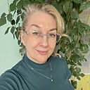 Знакомства: Любава, 60 лет, Санкт-Петербург