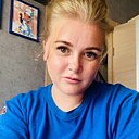 Знакомства: Марина, 39 лет, Ярославль