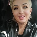 Знакомства: Лала, 38 лет, Омск