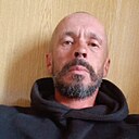 Знакомства: Сергій, 42 года, Житомир