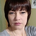 Знакомства: Юлия, 48 лет, Донецк