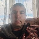 Знакомства: Сергей, 43 года, Камень-на-Оби