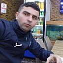 Знакомства: Amal, 33 года, Астрахань