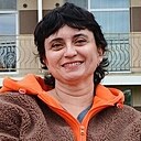 Знакомства: Анна, 48 лет, Хабаровск