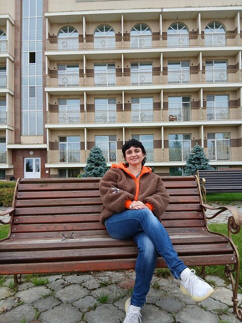 Фото - Tabor.ru