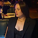 Знакомства: Алла, 25 лет, Улан-Удэ