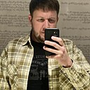 Знакомства: Виталик, 34 года, Батайск