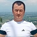 Знакомства: Sultan, 33 года, Пыть-Ях
