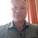 Знакомства: Владимир, 47 лет, Арзамас