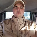 Знакомства: Ваня, 30 лет, Пугачев