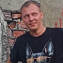 Знакомства: Дмитрий, 38 лет, Саранск